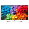 LG 55SK8100