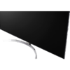 LG 55SK8500