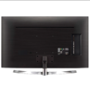 LG 55SK8500