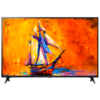 LG 55UK6200