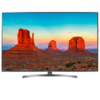 LG 55UK6750