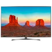 LG 75UK6750