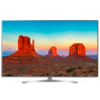 LG 55UK6710