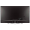LG 55UK6710
