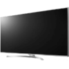 LG 55UK6710