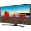 LG 55UK6750
