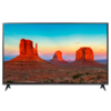 LG 50UK6300