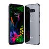 LG G8S ThinQ 128GB