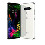 LG G8S ThinQ 128GB