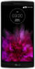 LG G Flex 2 (16GB)