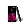 LG G Flex 2 (16GB)