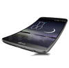 LG G Flex LG G Flex