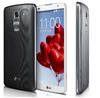 LG G Pro 2 (16Gb)