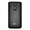 LG G2 D802 (16GB) LG G2 D802 (16GB)