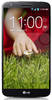 LG G2 Mini (D618)