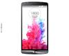 LG G3 Dual LTE (32GB) (D856)