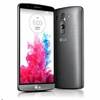 LG G4 S H736
