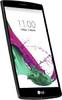 LG G4 S H736