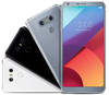 LG G6 LG G6