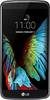 LG K10 K410