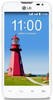 LG L65 (D280)