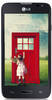 LG L65 (D280)
