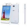 LG L65 (D280)