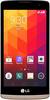 LG Leon LTE (H340)