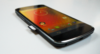 LG Nexus 4 (16Gb) (E960)