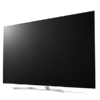 LG OLED55B7V