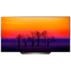 LG OLED55B8PLA