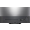 LG OLED55B8SLB