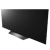 LG OLED55B8SLB