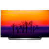LG OLED55C8 LG OLED55C8
