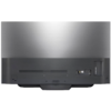 LG OLED55C8 LG OLED55C8