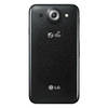 LG Optimus G Pro (16Gb) (E985)