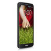 LG G2 D802 (16GB) LG G2 D802 (16GB)