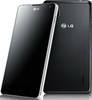 LG P760 Optimus L9