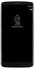 LG V10