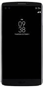 LG V10