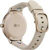 LG Watch Style W270 Rose