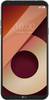 LG Q6+