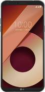 LG Q6+