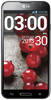 LG Optimus G Pro (E986)