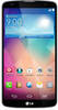 LG G Pro 2 (16Gb)