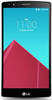 LG G4 H815