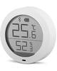 Метеостанция Xiaomi Mi Temperature and Humidity Monitor