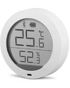 Метеостанция Xiaomi Mi Temperature and Humidity Monitor