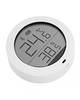 Метеостанция Xiaomi Mi Temperature and Humidity Monitor