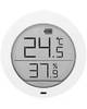 Метеостанция Xiaomi Mi Temperature and Humidity Monitor